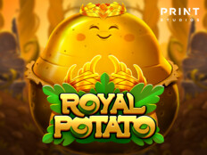 Vavada casino promosyon kodu depozito yok6