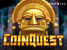 Play now mobile casino35