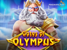 Casino zar oyunları80